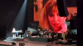 Debbie Gibson - Foolish beat (Arena Monticello 31 mayo 2025  chile)