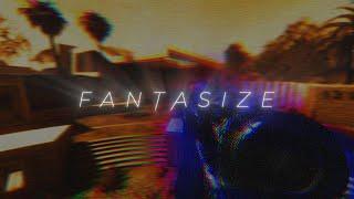 Fantasize bo2 edit | ft :- @MYSTICEDITZ  | Clips in desc