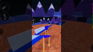 A wizard  #roblox #memes #funny #idontknowwhattoputhere