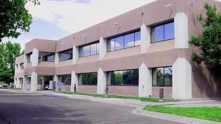 Commercial Real Estate South San Francisco | Call Rita 650.489.5795 | Realtor