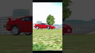 SUPRA MK4  #shorts #rdsgamingstudioindian