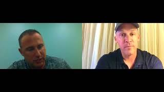 60 Deals in First 6 Months, Seriously - Epic Real Estate Investing Case Study Jeremiah Johnson