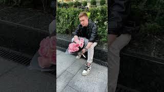 ️ #луномосик #морковьпро