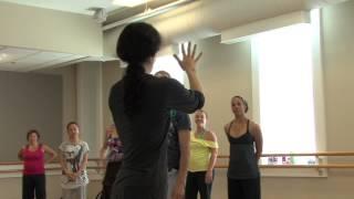 2013 ADF School Promo