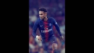 Neymar Jr