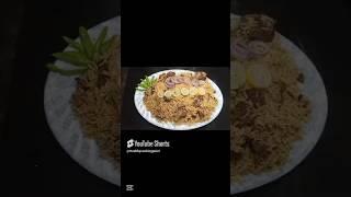 Beef Ykhni  Pulao Recipe #ajmalrazaqadri #byanat