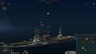 The Buddy Cam - Mikey9091 - T6 ISE BBV NIGHT BATTLE - Steel Ocean Gameplay