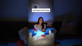Experience Deep Healing with This Vibrational Sound Bath Meditation