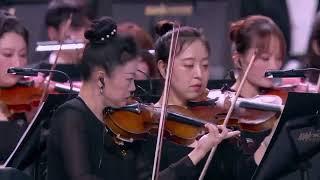 Genshin Impact - Hustle and Bustle of Ormos (Port Ormos Day) LIVE CONCERT SHANGHAI 2023