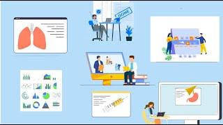  E&S Academy: The Most Advanced Online and Hybrid Healthcare Educational Platform Available Now!