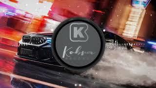 QUEVEDO x ELADIO CARRIÓN COMMERCIAL TRAP BEAT (prod. by KOBRA RECORDS)