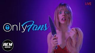 OnlyFans | Short Horror Film