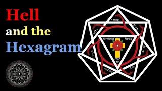 Hell & the Hexagram