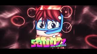 Слив Имиджа Soulzz (СОУЛЗЗ) Новый Дизайн имиджа никто не сливал!