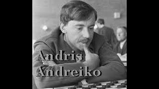 Andris Andreiko 25 victories  ( Wch 1968-1971 )