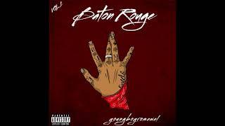 FREE Nba Youngboy Drum Kit + One Shot Kit | Wah Guitar + Rare Sounds| Baton Rouge Sounds 2020