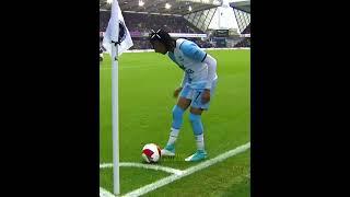 Players vs Crazy Fans + HIM