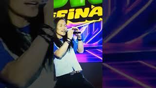 PEDRO BAND HUSAYCONTESTANT #1 GALING BOSES KAHIT HINDI NANALO SA THE CLONES SEMI FINALS#SHORTS