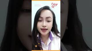International Career Counselling Centre ( ICCC ) - Introduction Video