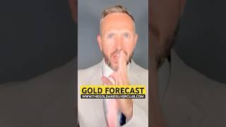 GOLD PRICE FORECAST: 7 JUNE 2023