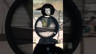 Aydan with new gun StG 44 solo vs squad in WARZONE