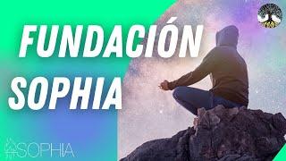 Fundación Sophia