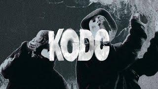 KODC - The Nek, VICTOR NOOOW(2024)