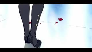 Let It Bleed [ AMV ]  Owari no Seraph HD