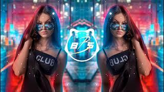 New Arabic Remix Song - Terrible Booster -Extremely Bass Boosted - Trending Song -Mix Music- #arabic