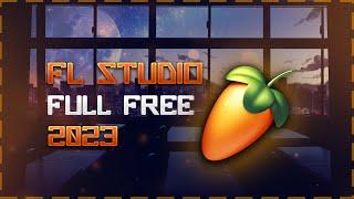 FL STUDIO 20 | FL STUDIO CRACK | FREE DOWNLOAD FL STUDIO 2022 | FL STUDIO CRACK 2022