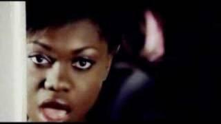 Becca, hey baby