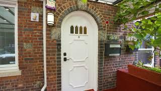 2563 E 6th St, Brooklyn, NY 11235