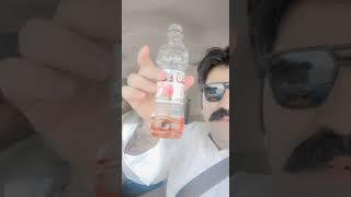 Babu Kolachi Ke liye Video Banai Hai Babar Jatoi & Aijaz Kolachi In Taif City Saudi Arabia