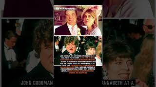  The Actor Who Chose Love Over Fame—and Won #history #book_records #interestingfacts