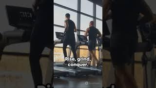 #automation #challenge #youtyubeshort #gym