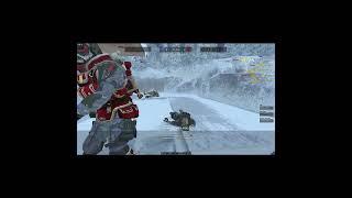 #Warface  Читер на рм  #shorts