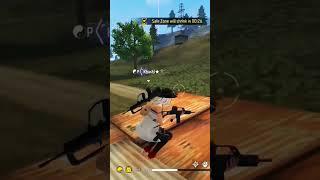 Free fire #Khushi girl op game play #gf2gaming #