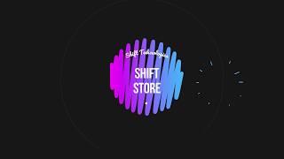 Shift Store | Advanced App | Version 2 | ChangeLog and New Features