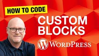 Create a Dynamic Ken Burns Gallery in WordPress | How to code Custom Gutenberg Blocks