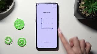How to Lock Apps on Vivo V15 Pro - App Lock