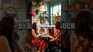 Viral Thrift Store Success Stories for Young Adults