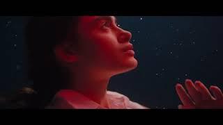 Vodafone - The Power of Freedom