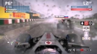 f1 2013 2014 04 10 23 14 15 53 mpeg4