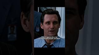 Aliens Invade Earth! | Independence Day #movie #science #foryou
