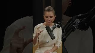 Эндокринолог Анастасия Штейман про алкоголь!