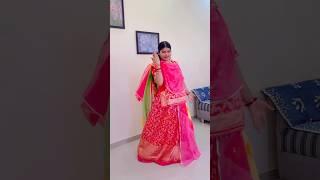 #vishakhasharma #dance