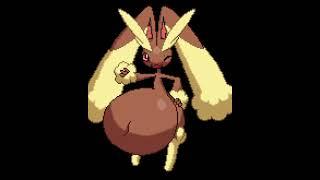 lopunny vore