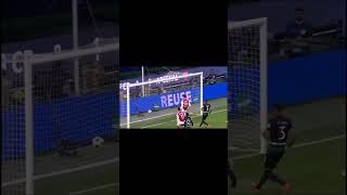 This match was awesome #football #skills #soccer