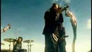 Korn - Coming Undone