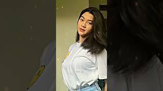 Terbila bila_efx edit_video#short #viral #short